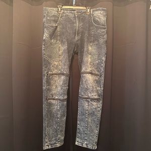 Men’s Jeans 36 x 30